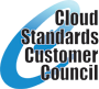 Cloud Standards Customer Council